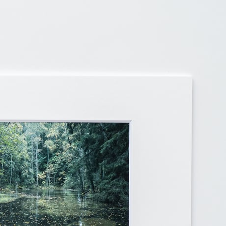 Finlandscape｜035