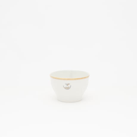 Old Arabia｜cup φ8.3cm｜ship