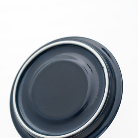 Arabia｜Anemone｜cup φ10cm｜blue｜1