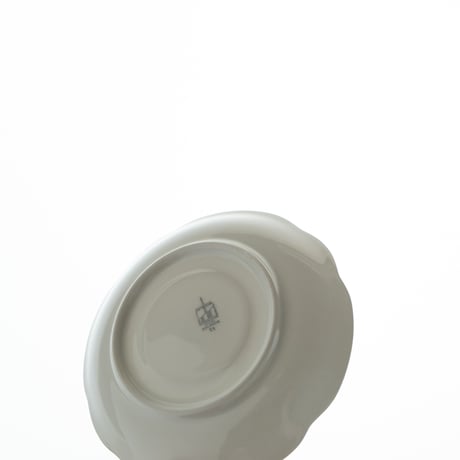 Old Arabia｜cup φ7.5cm