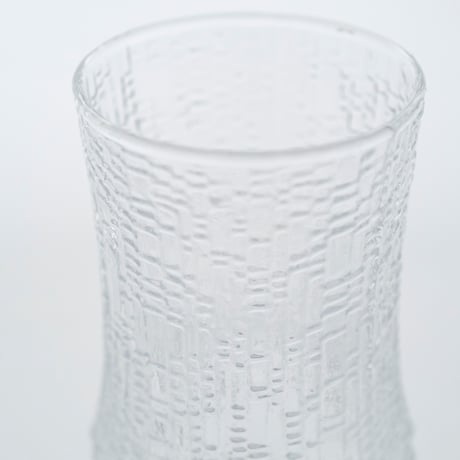 Iittala｜Ultima Thule｜wine glass φ5.6cm