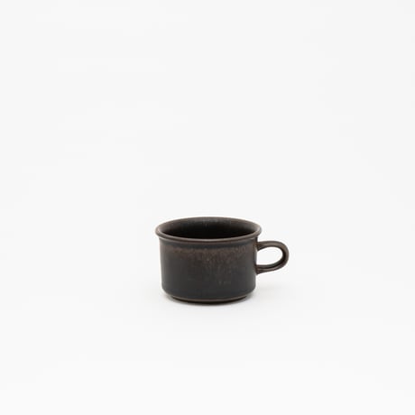 Arabia｜Ruska｜cup φ7cm