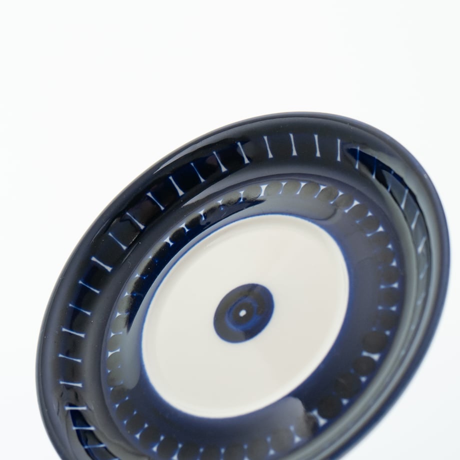 66be1c3dbcb4c4098e07177d