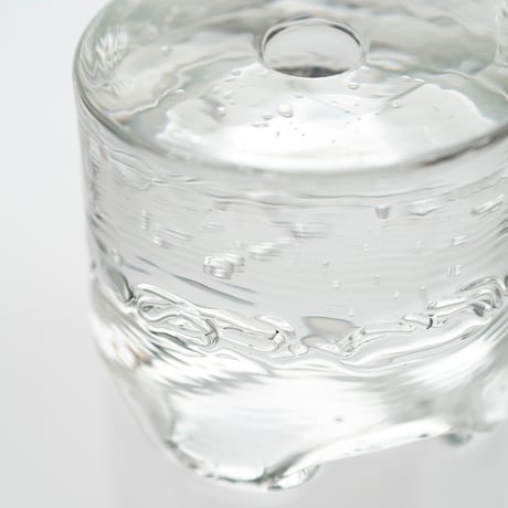 Iittala｜Arkipelago｜vase 25cm