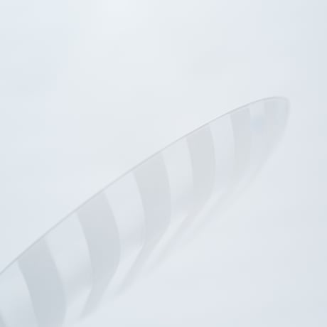 Nuutajarvi｜Vaskooli｜plate φ21cm