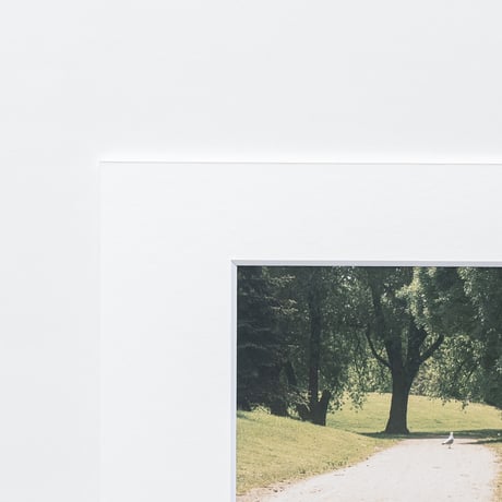 Finlandscape｜082