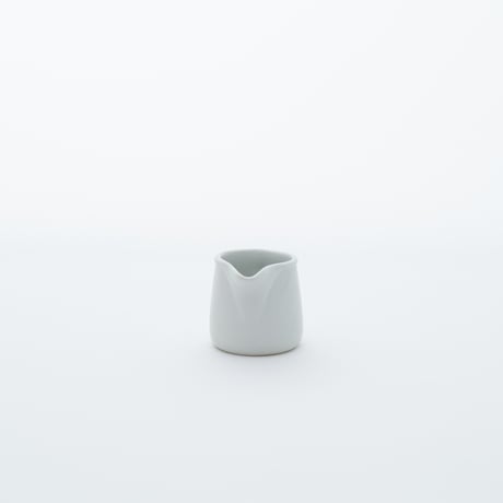 Arabia｜FL model｜creamer
