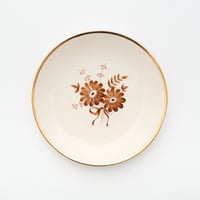 Arabia｜Finlandia｜plate φ15.5cm