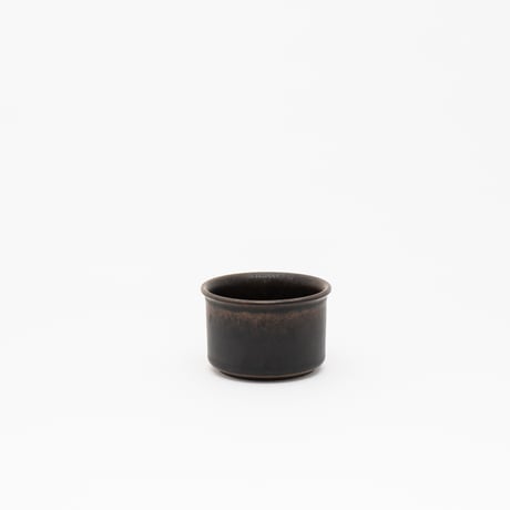 Arabia｜Ruska｜cup φ7cm