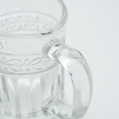 Riihimaki｜Kara｜creamer