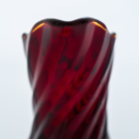 Riihimaki｜Baccarat｜creamer