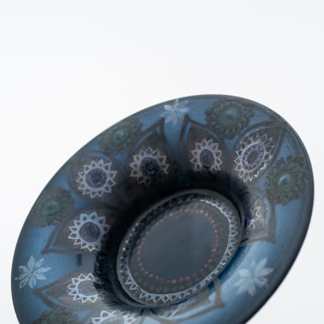Arabia｜HLA 122｜bowl φ19.5cm