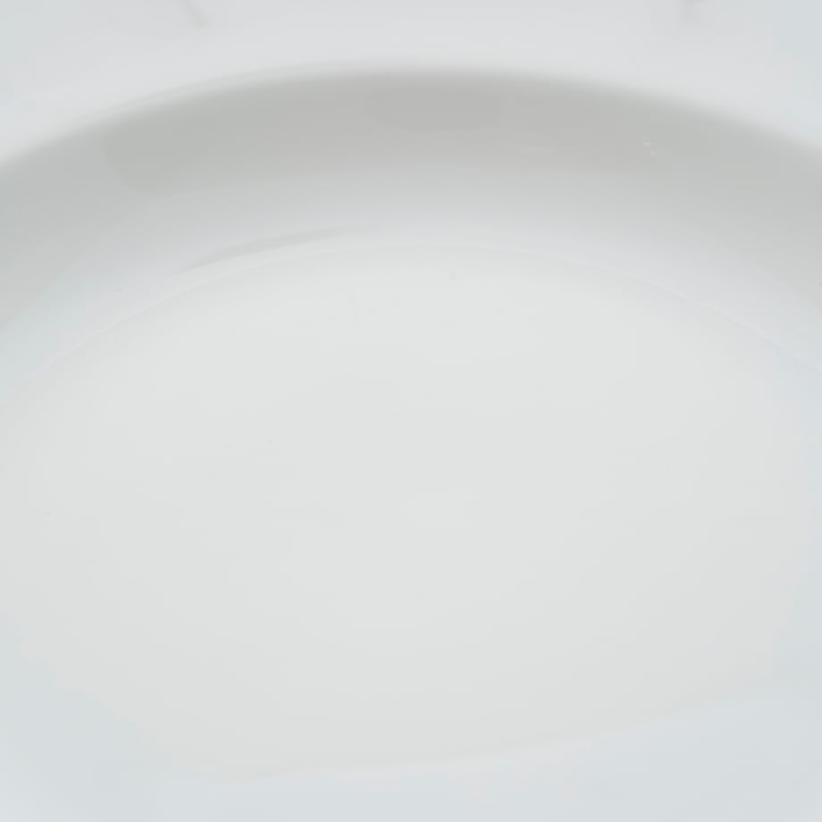 67ba918bfd5b0766154e1021