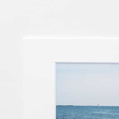 Finlandscape｜084