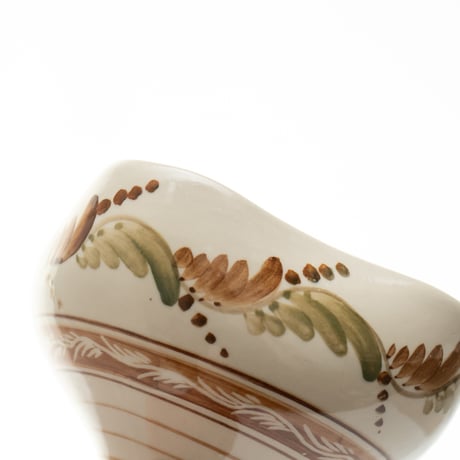 Old Arabia｜ARA｜bowl φ13.5cm｜B