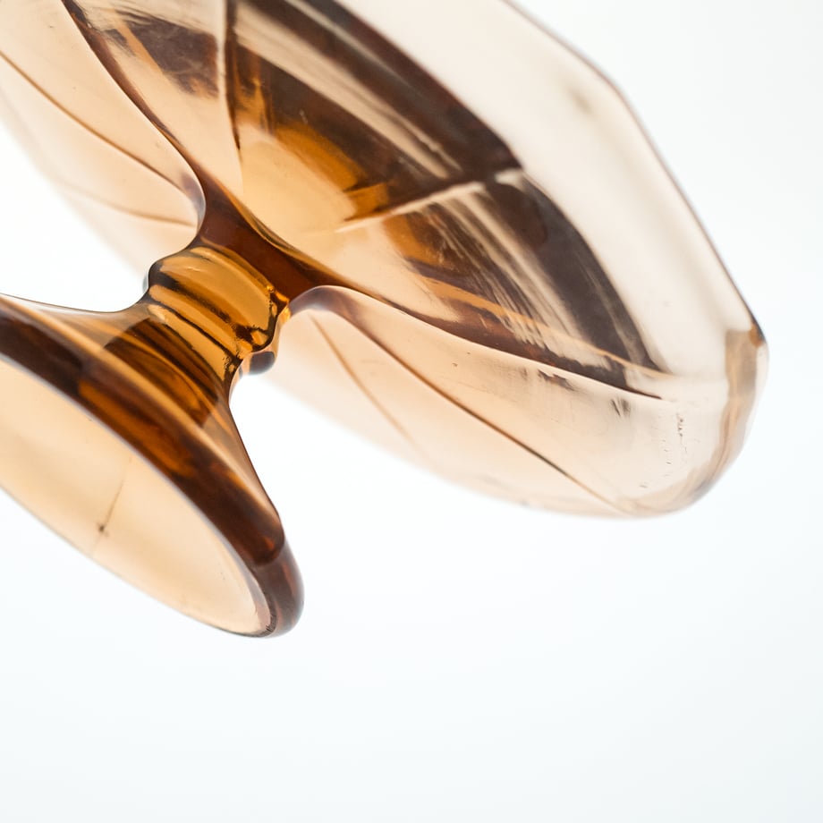 69fa8f22a0c07f1979c9ff8c
