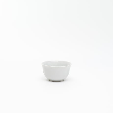 Old Arabia｜AS model｜cup φ8.4cm