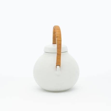 Arabia｜GA-1｜tea pot