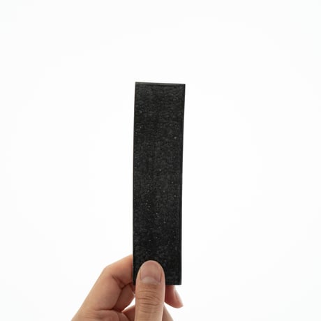 Royal Copenhagen｜Baca｜tile｜black 02