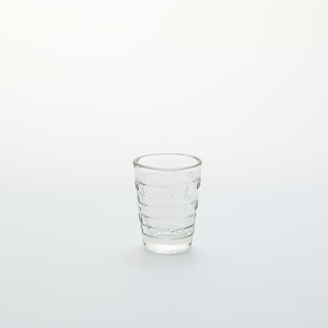 Iittala｜measuring glass φ4.6cm｜02