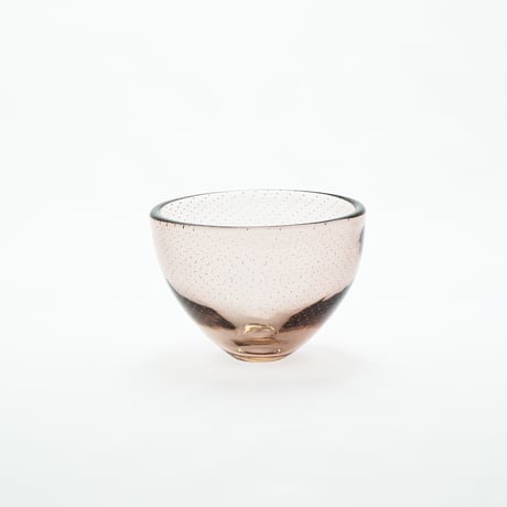 Nuutajarvi｜GN4｜art glass