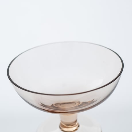 Humppila｜sugar bowl φ10cm｜pink