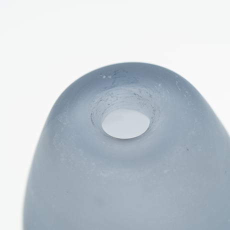 Riihimaki｜Luumu｜vase