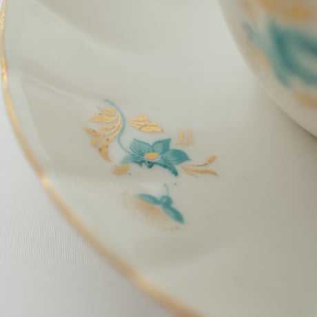 Arabia｜FK model｜cup φ7.4cm