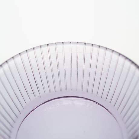 Riihimaki｜Ruutu｜bowl φ10cm
