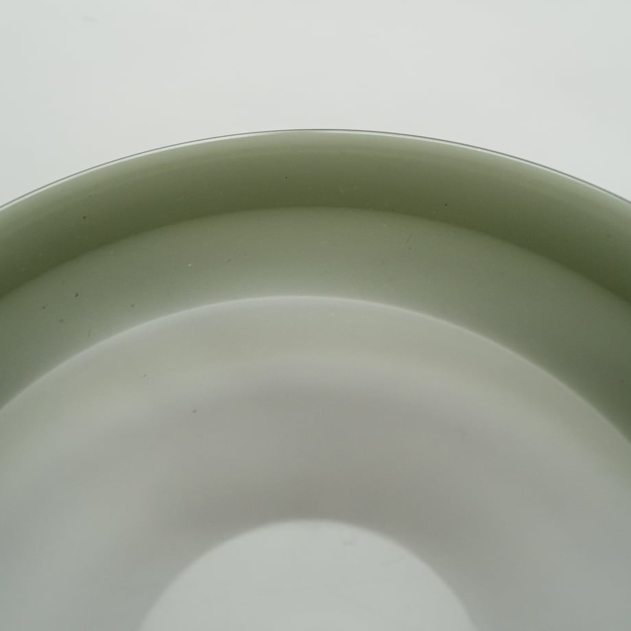 64d9e1368168c3002dd99fa9