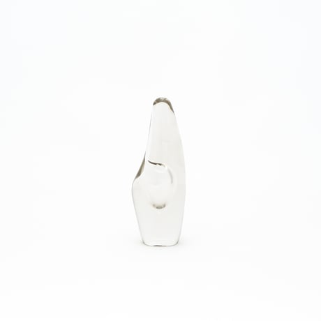 Iittala｜Orchid｜vase H13cm