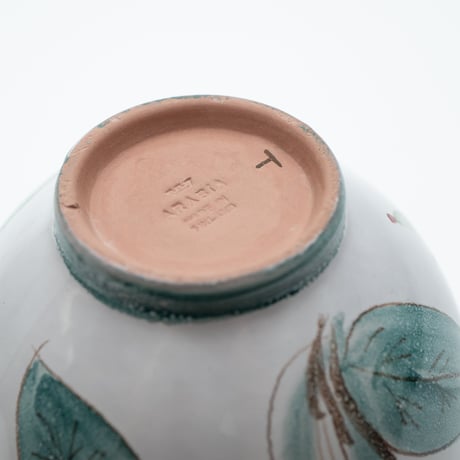 Old Arabia｜ARA｜pot