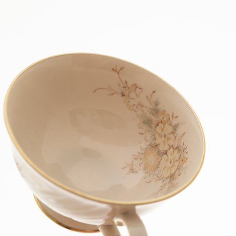 Old Arabia｜RE model｜Raija｜cup φ9.2cm