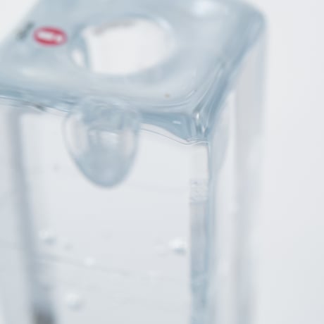 Iittala｜Arkipelago｜candle holder / vase 13.5cm