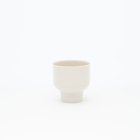 Arabia｜Ulrica｜candle holder