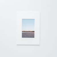 Finlandscape｜039