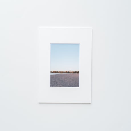 Finlandscape｜039