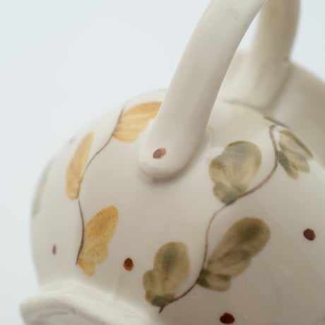 Old Arabia｜ARA｜pitcher H10.0cm