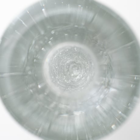 Iittala｜Arkipelago｜candle holder｜long