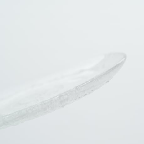 Iittala｜Solaris｜plate φ16cm