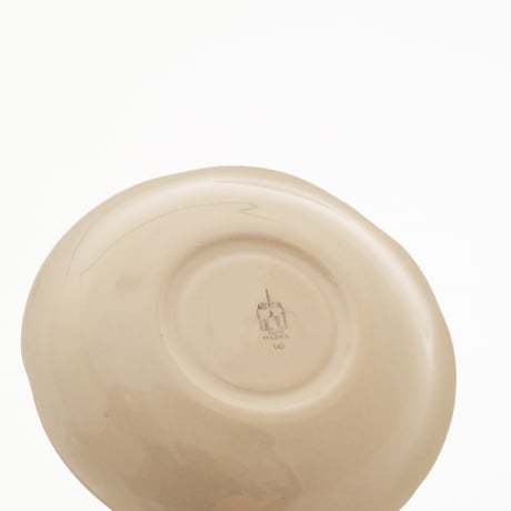 Old Arabia｜RE model｜cup φ8.8cm｜pink line
