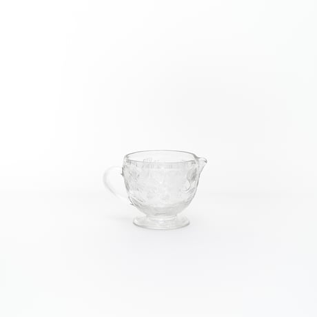 Nuutajarvi｜Rosita｜creamer