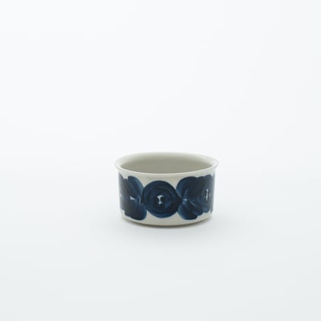 Arabia｜Anemone｜cup φ10cm｜3