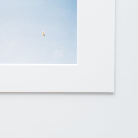 Finlandscape｜002