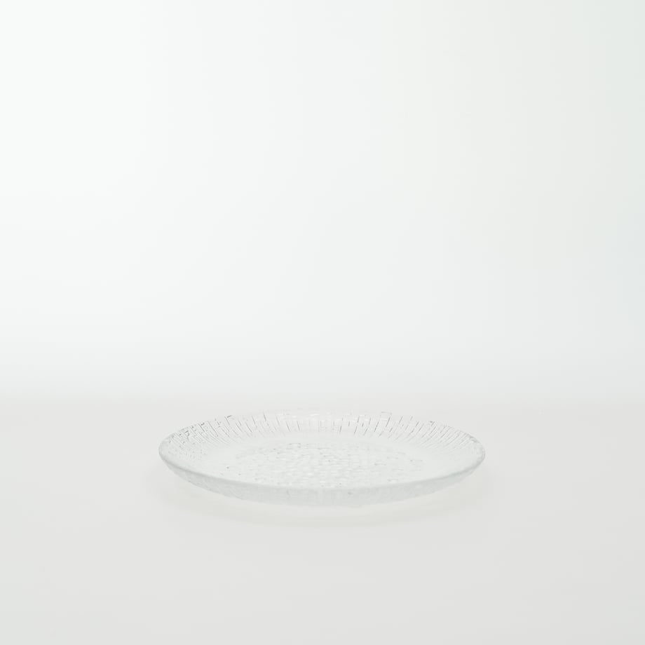 61c453689270a76c618b6c07