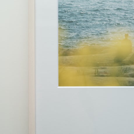 lumikka｜Correspondence-Finland｜04