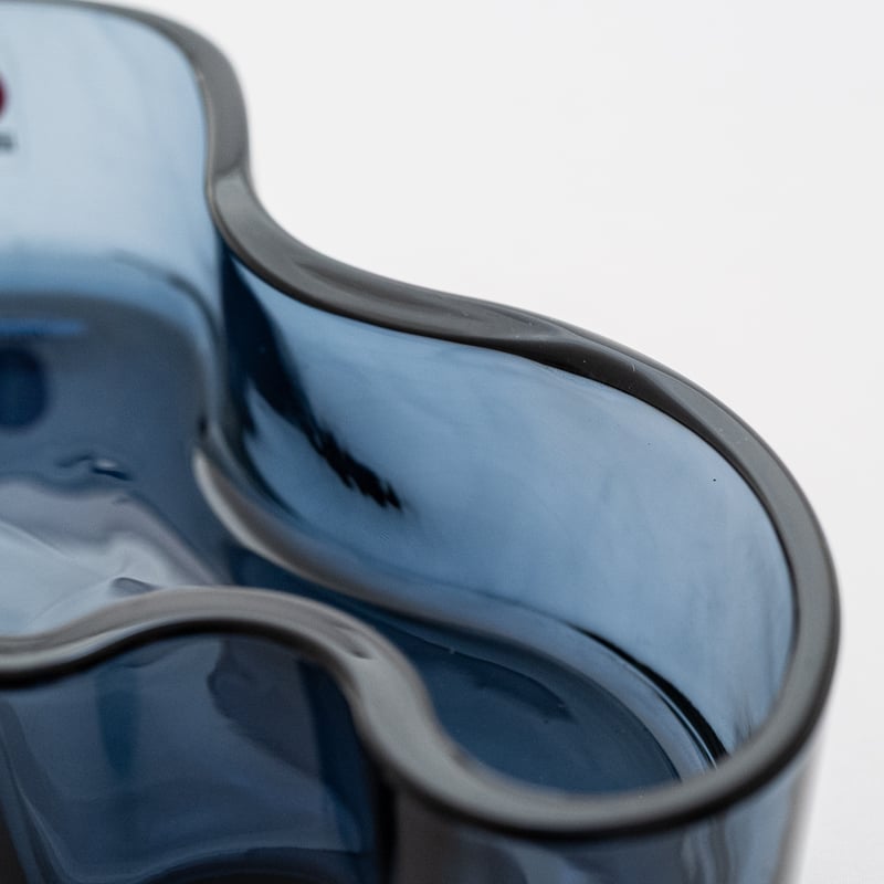  BOWL MALJA 136mm アアルトボウル IITTALA BOWL MALJA 136mm アアルトボウル iittala Aaltoイッタラ