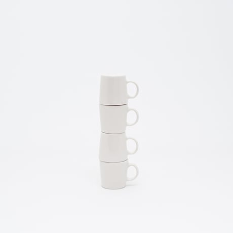 Arabia / Iittala｜Teema｜mini mug