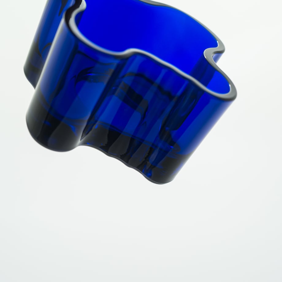 68c0534973db3d1a7f128dd1