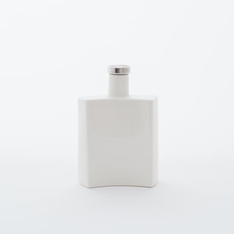 Arabia / Nokia｜Mikon päivät｜bottle H14.3cm